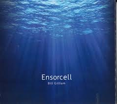 ensorcell