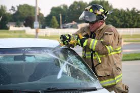 extrication