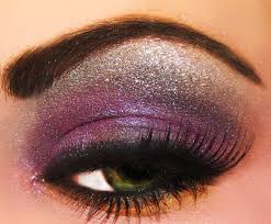 eye-shadow