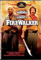 fire-walker