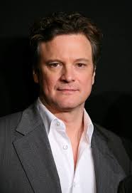 firth