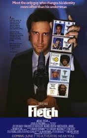 fletch