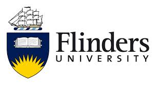 flinders