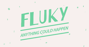 fluky