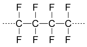 fluorocarbon