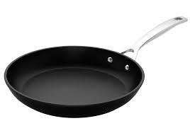 frying-pan