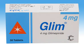 glim