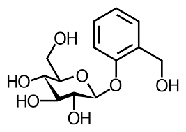 glycoside