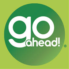 go-ahead