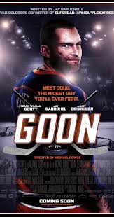 goon