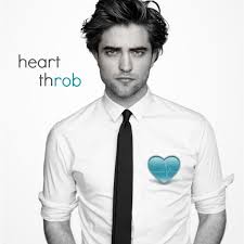 heart-throb