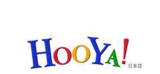 hooya