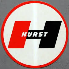 hurst