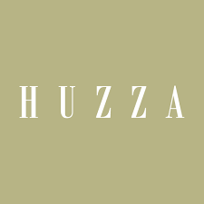 huzza