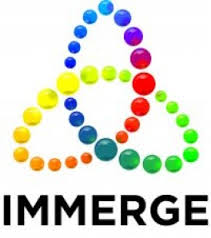 immerge