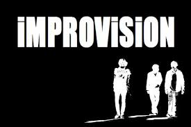 improvision