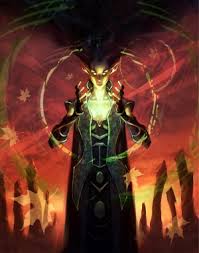 innervate