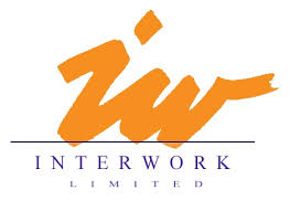 interwork