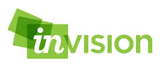 invision