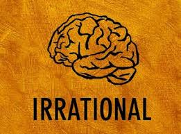 irrationality