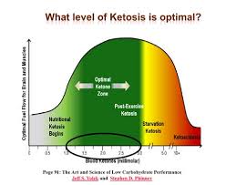 ketosis