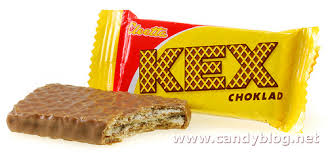 kex