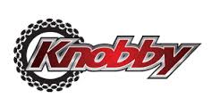 knobby