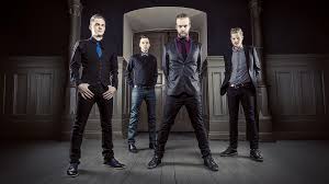 leprous