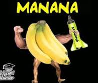 manana