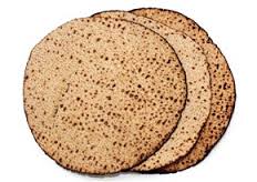 matzah