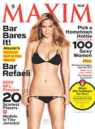 maxim