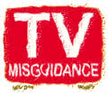 misguidance