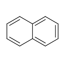 naphthalene