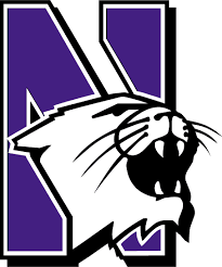 northwestern