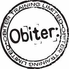 obiter