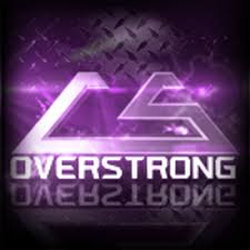 overstrong