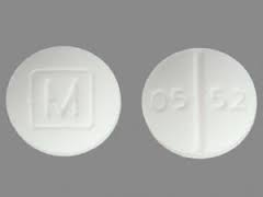 oxycodone