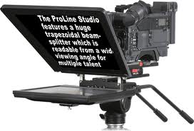 prompter