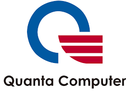 quanta