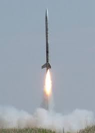 rocketry