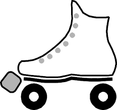 rollerskate