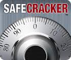 safecracker