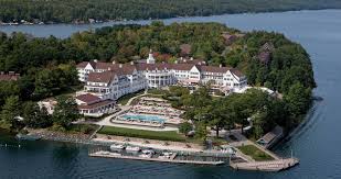 sagamore