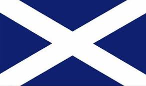 saltire