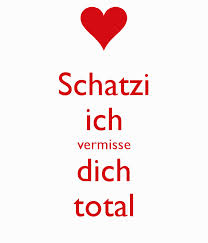 schatzi