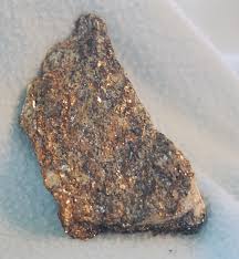 schist