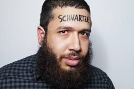 schvartze