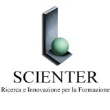 scienter