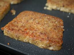 scrapple