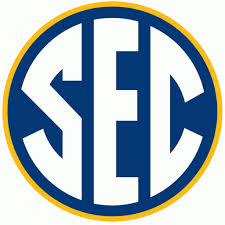 sec